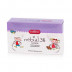 Nebial 3% Limpieza Nasal 20 Viales Buona