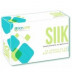 Siik 30 Capsulas