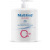 Multilind Gel De Baño Syndet 500 Ml