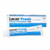 Lacer Fresh Frescor Prolong Gel Dent 75