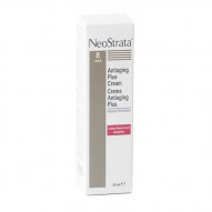 Neostrata Crema Antiaging...