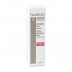 Neostrata Crema Antiaging Plus 30 G.