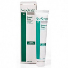 Neostrata Crema Renovadora 30 gr