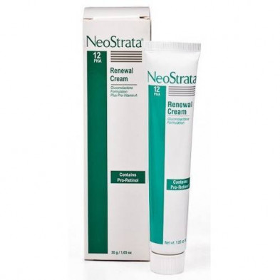 Neostrata Crema Renovadora 30 gr