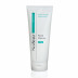 Neostrata Limpiador Facial 200 Ml