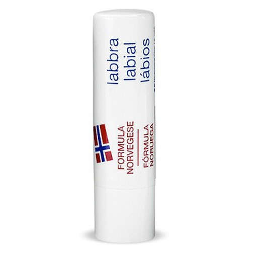 Neutrogena Proteccion Labial Spf5 4,8 G