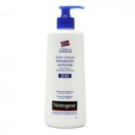 Neutrogena Loción Corporal...
