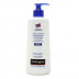 Neutrogena Loción Corporal Piel Seca 400 Ml