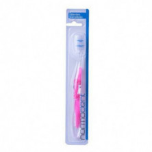 Normodent Cepillo para Dientes Sensibles Normon