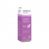 Seslash Serum Activador Pestañas Y Cejas 5 Ml