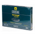 Endocare Tensage 2 Ml X 10 Ampollas