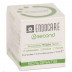 Endocare 1 Segundo 2+2 Ampollas