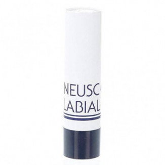 Neusc Labial Spf15 Protector 4 G