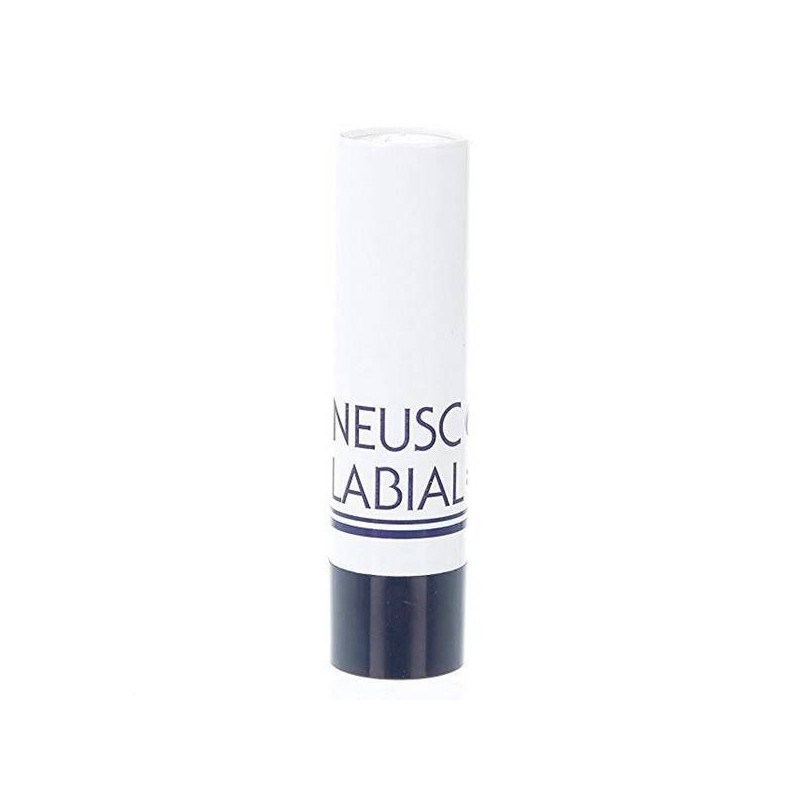 Neusc Labial Spf15 Protector 4 G