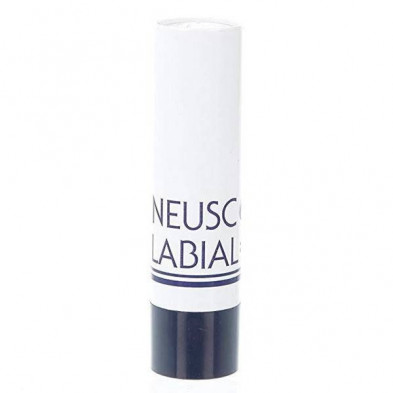 Neusc Labial Spf15 Protector 4 G