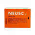 Neusc Dos Reparador Pastilla 24 Gramos