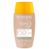 Photoderm Nude Touch Dorado 40ml