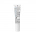 Roche Posay Hyalu B5 Ojos 15 Ml