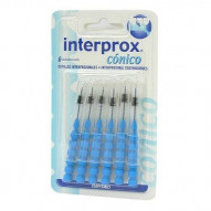 Cepillo Dental Interprox...