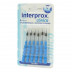 Cepillo Dental Interprox Conico