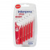 Cepillo Dental Interprox Plus Mini Coni