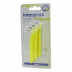 Interprox Plus Mini Cepillo Interdental 6 Unidades