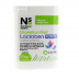 Digestconfort Lactoben Forte 60 Comprimidos Ns Nutritional System
