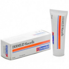 Dermilid Mascarilla 50 ml