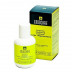 Endocare Locion Regeneradora 100 Ml