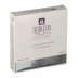 Neoretin Discrom Cont Peeling 6discos 6