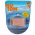 Tapones Oido Noton Silicona 3 Pares