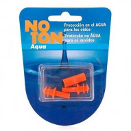 Tapones Oido Noton Para...