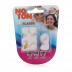 Tapones Oidos Cera Algodon Noton 2+8 Ud