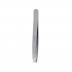 Pinza Beter Punta Oblicua   24079