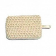 Esponja De Sisal Referencia...