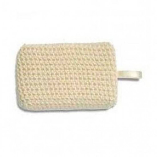 Esponja De Sisal Referencia 22278 Beter