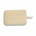 Esponja De Sisal Referencia 22278 Beter