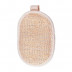 Esponja Baño Sisal Con Brida Beter