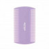 Peine Lendrera Antipiojos Beter 93 Cm