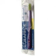 Cepillo Sensitive Ultrasoft Curaprox