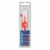 Curaprox Cepillo Dental 07 Prime Plus Handy 5 Unidades