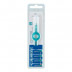 Curaprox Cepillo Dental 06 Prime Plus Handy 5 Unidades