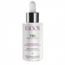 Esdor Vid Perfection S.O.S Inteligente 30 ml