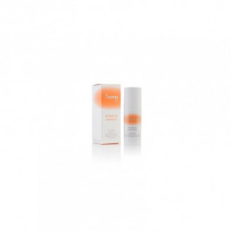 By-derma By-seb Ds Emulsion 50 ml