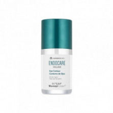 Endocare Cellage Contorno de Ojos 15 ml