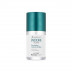 Endocare Cellage Contorno Ojos 15 Ml