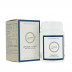 Zinox Ioox Capsulas 60 Capsulas