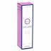 Trico Ioox Solución Antiseborreica 250 Ml