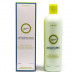 Veraderm Ioox Emulsión Corporal 500 Ml