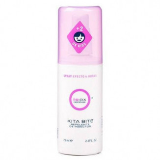 Kita-bite Ioox 75 ml